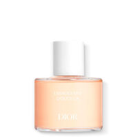 DISSOLVANT DOUCEUR  50ml-213225 DISSOLVANT DOUCEUR  50ml-213225 1